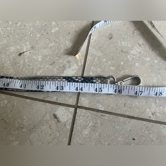 Sam Edelman purse - Picture 7 of 9